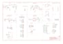 make pcb design, pcb layout, circuit schematic